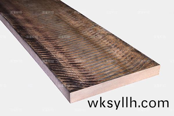 QSN6.5-0.1銅闆(ban)