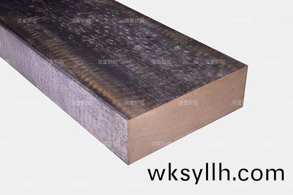 ZCuSn10Pb1銅闆(ban)