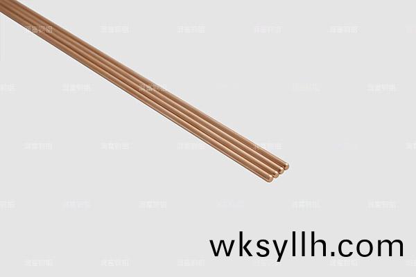 CuSn4Pb4Zn3精密(mi)銅(tong)棒(bang)