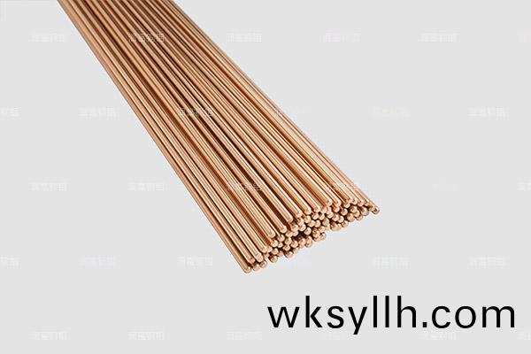 CuSn4Zn2精(jing)密(mi)銅(tong)棒(bang)