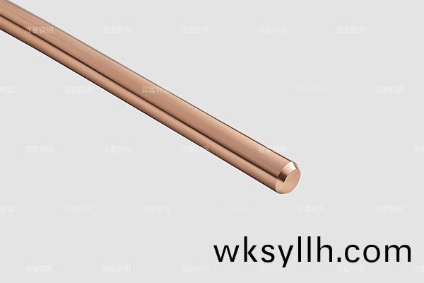 C93200精(jing)密(mi)銅棒