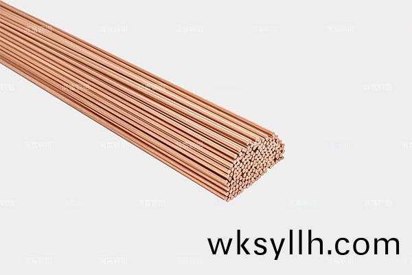 QSN4-0.3精(jing)密銅(tong)棒(bang)