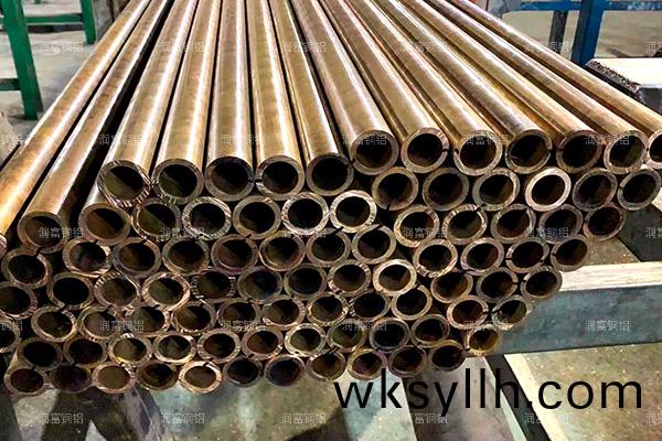 QSN7-0.2銅筦(guan)