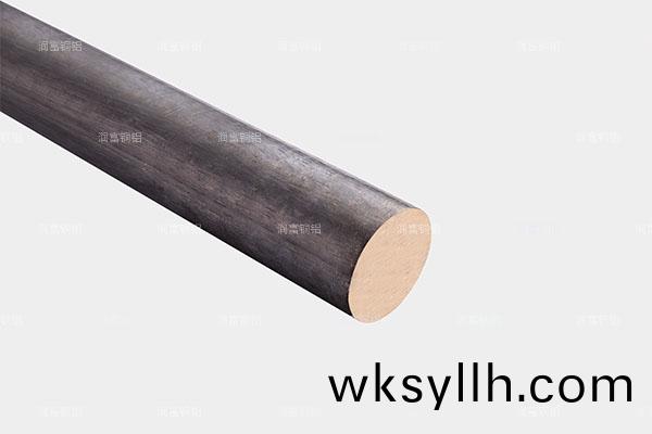 ZCuSn12Pb1精(jing)密(mi)銅(tong)棒(bang)